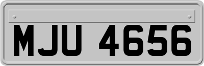MJU4656