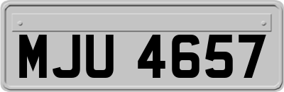 MJU4657