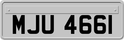 MJU4661