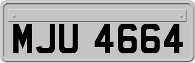 MJU4664