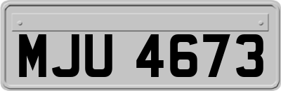 MJU4673