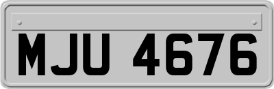 MJU4676