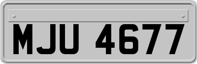 MJU4677
