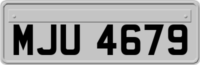 MJU4679
