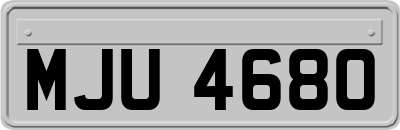 MJU4680