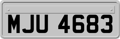 MJU4683