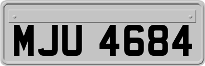 MJU4684