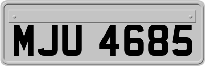 MJU4685
