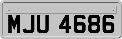 MJU4686