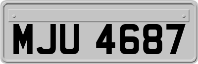 MJU4687