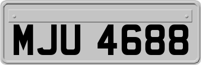 MJU4688