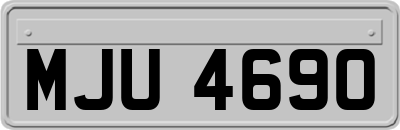 MJU4690