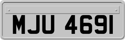 MJU4691