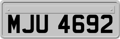 MJU4692