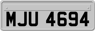 MJU4694