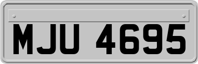 MJU4695