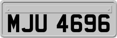MJU4696