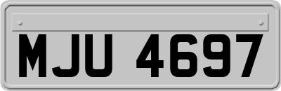 MJU4697