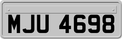 MJU4698