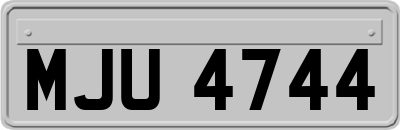 MJU4744