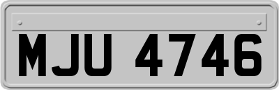 MJU4746