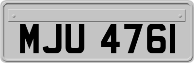 MJU4761