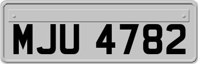 MJU4782
