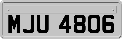 MJU4806