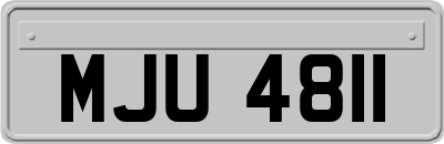 MJU4811