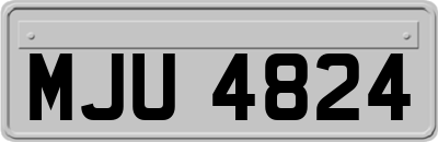 MJU4824