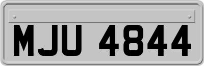 MJU4844
