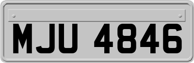 MJU4846