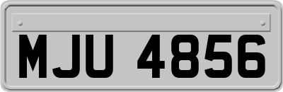 MJU4856