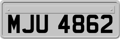 MJU4862