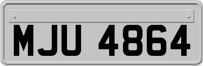 MJU4864