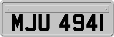 MJU4941