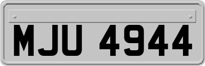 MJU4944