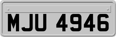 MJU4946