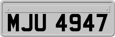 MJU4947