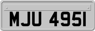 MJU4951