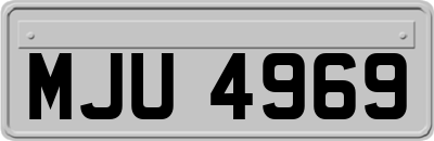 MJU4969