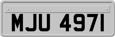 MJU4971