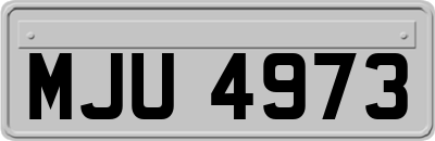 MJU4973