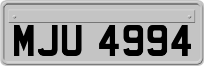 MJU4994