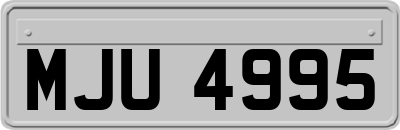 MJU4995