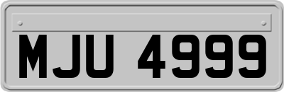 MJU4999