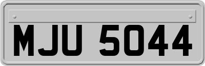 MJU5044