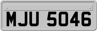 MJU5046