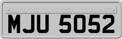 MJU5052