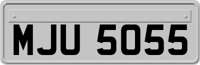 MJU5055